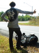 guaka's picture
