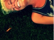 jenelle's picture jenelle's picture